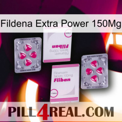 Fildena Extra Power 150Mg 33